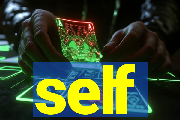 self-defense dojo secret apk